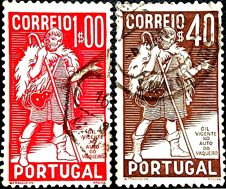  1937  .  :   (1465-1536)    - 400     .